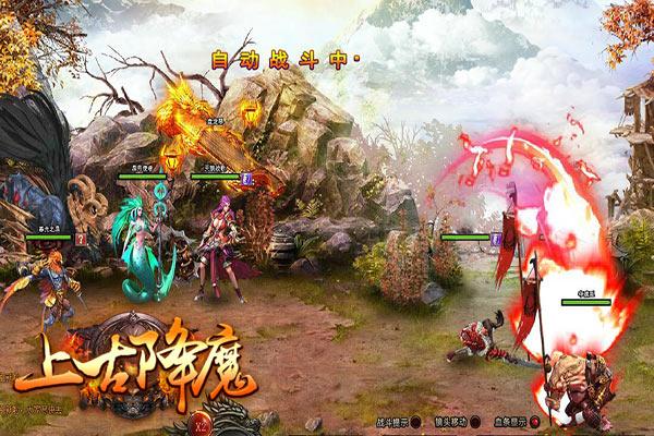 大厦管理者