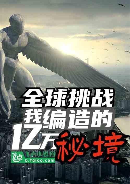 于正晒赵晴生图：瘦到92斤还感觉胖，减到85斤才好看
