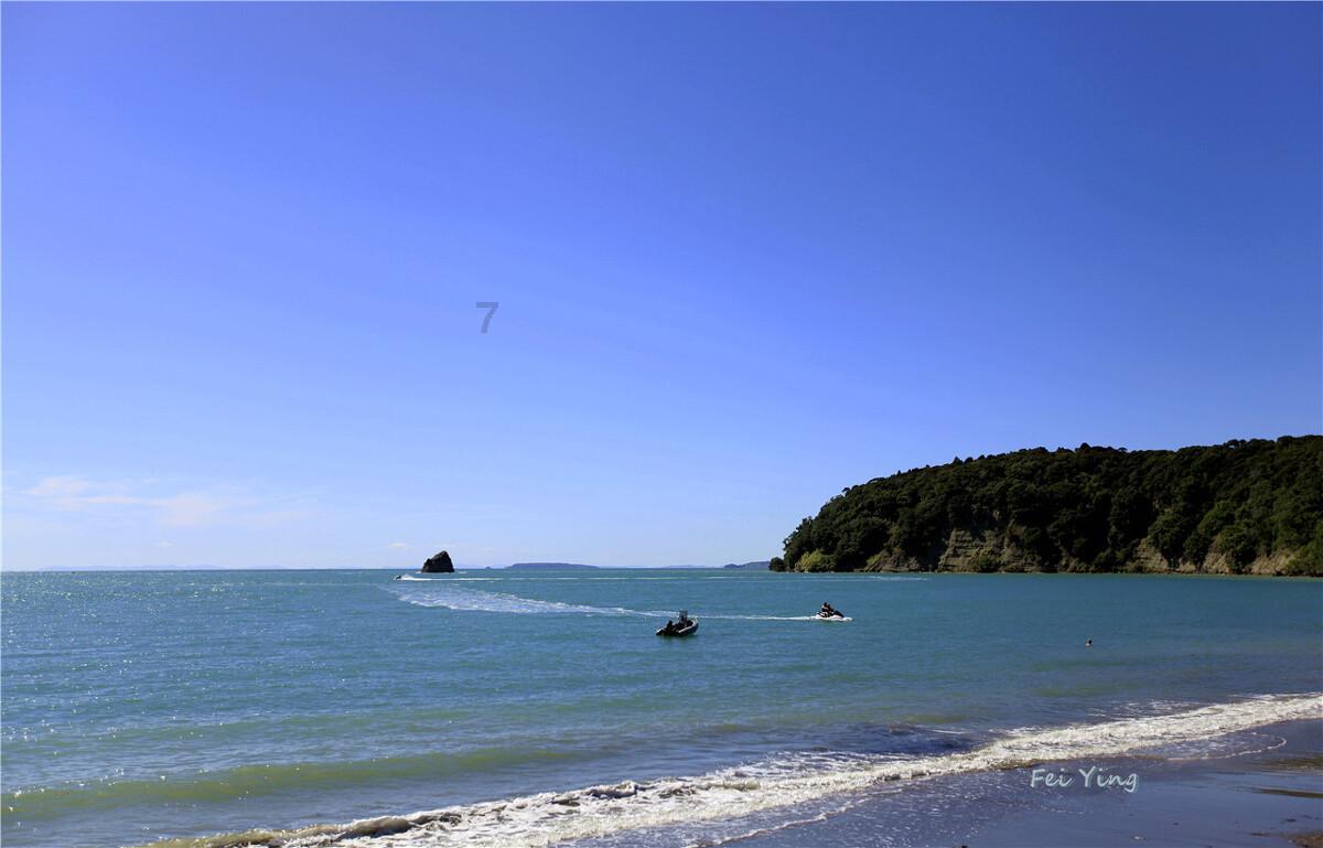 《崩坏星穹铁道》1.6下半卡池上线时间介绍