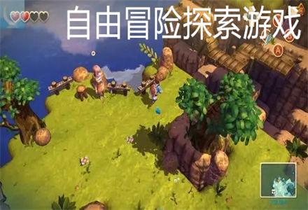 372潜艇深海远航,8分钟“掉深”70米,他14分钟救69人,世界奇迹