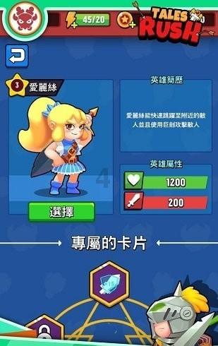 “风花雪月”4首诗，共同的特点好有一比：骂人不带脏字