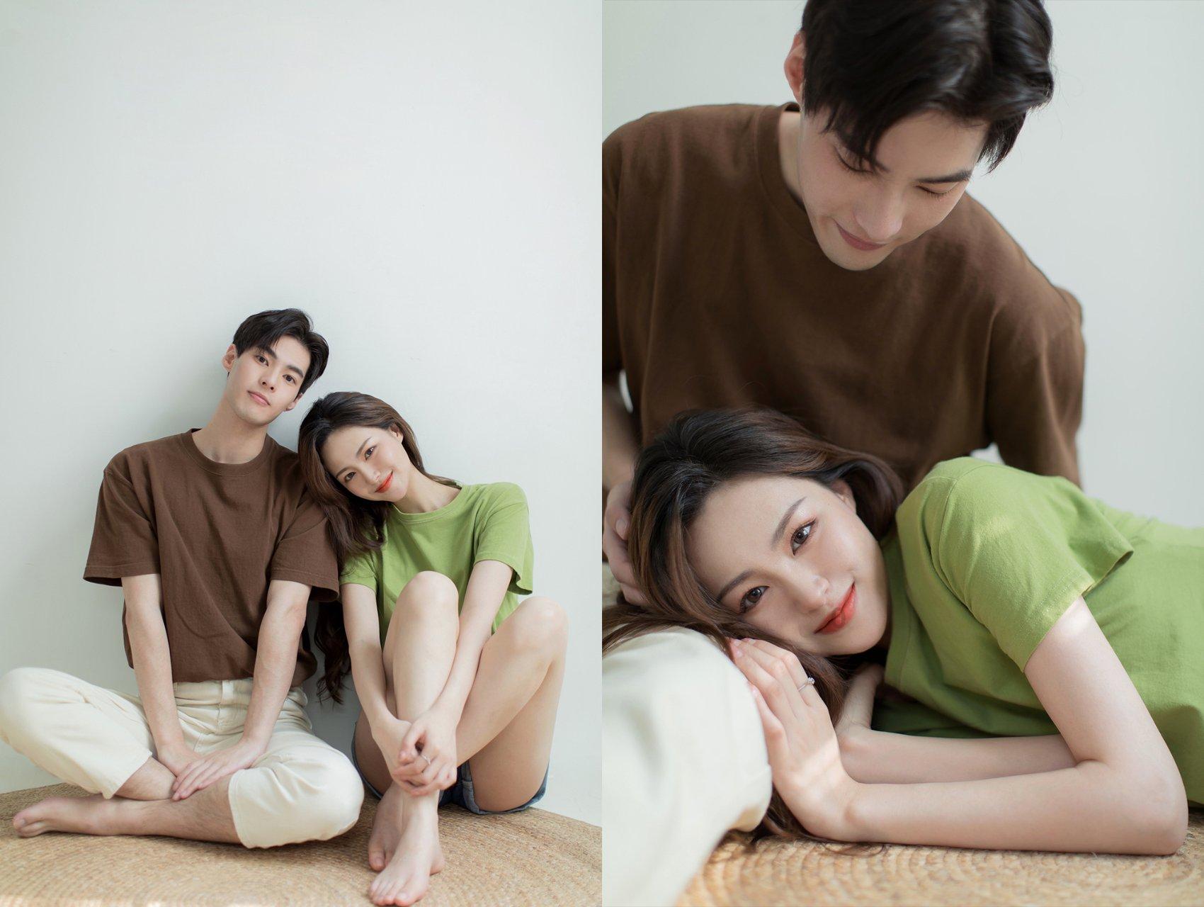 今晚月色真美是什么意思？游戏画面