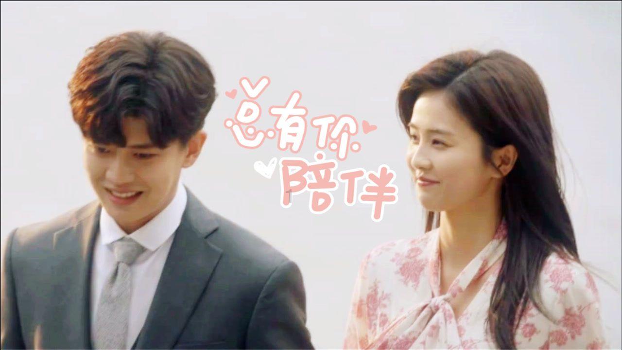 天下HD