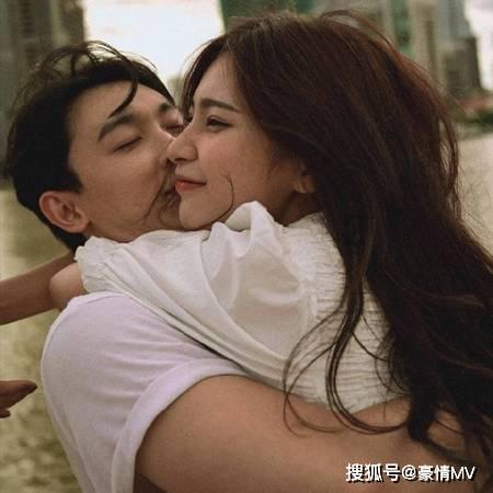 这群人在游戏里做公益,再度彰显老牌端游的侠义格局