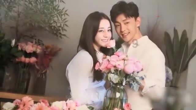 《DNF》阿修罗无伤幽暗岛解放难度攻略