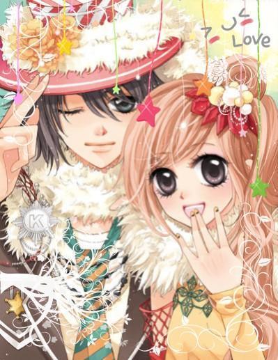 《繁花》里轻易出卖自己的女人，总是输得最惨！