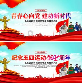 专注焚书坑儒到底是怎么回事?知识的知识星球,解锁更广阔的学习空间