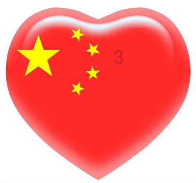 救援毕业女孩