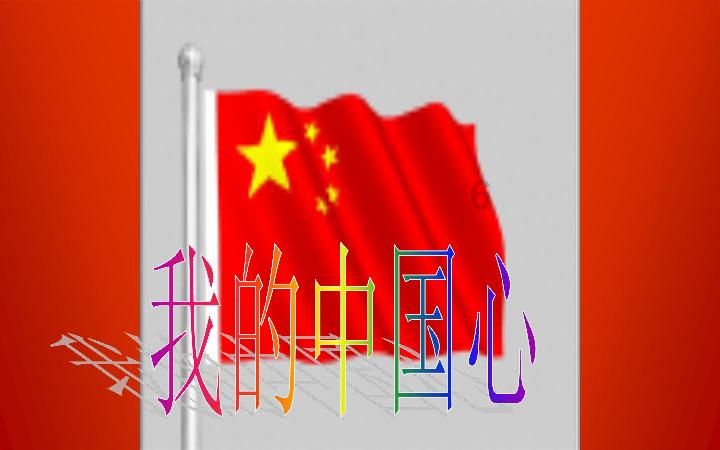 寂静岭5：归乡