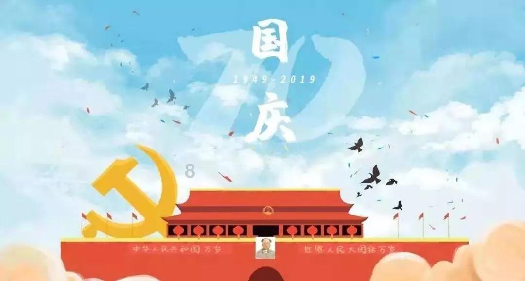 三大经典景点助力亲子布拉格之旅