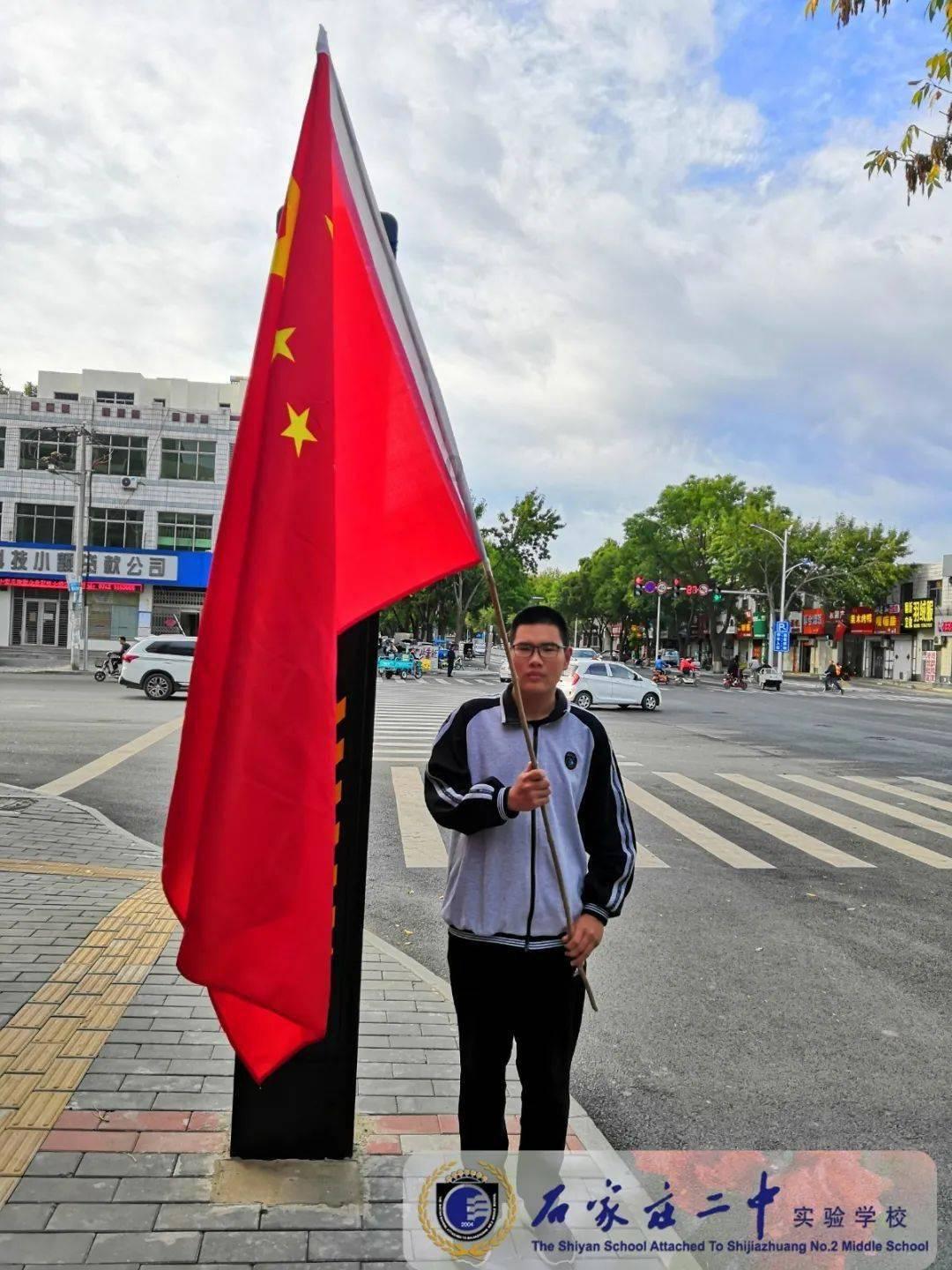 孟加拉国独立50年,国内妓院村越来越多,其未来该何去何从?