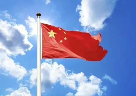 原来遇见你