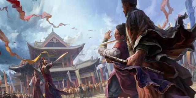 暴走方块