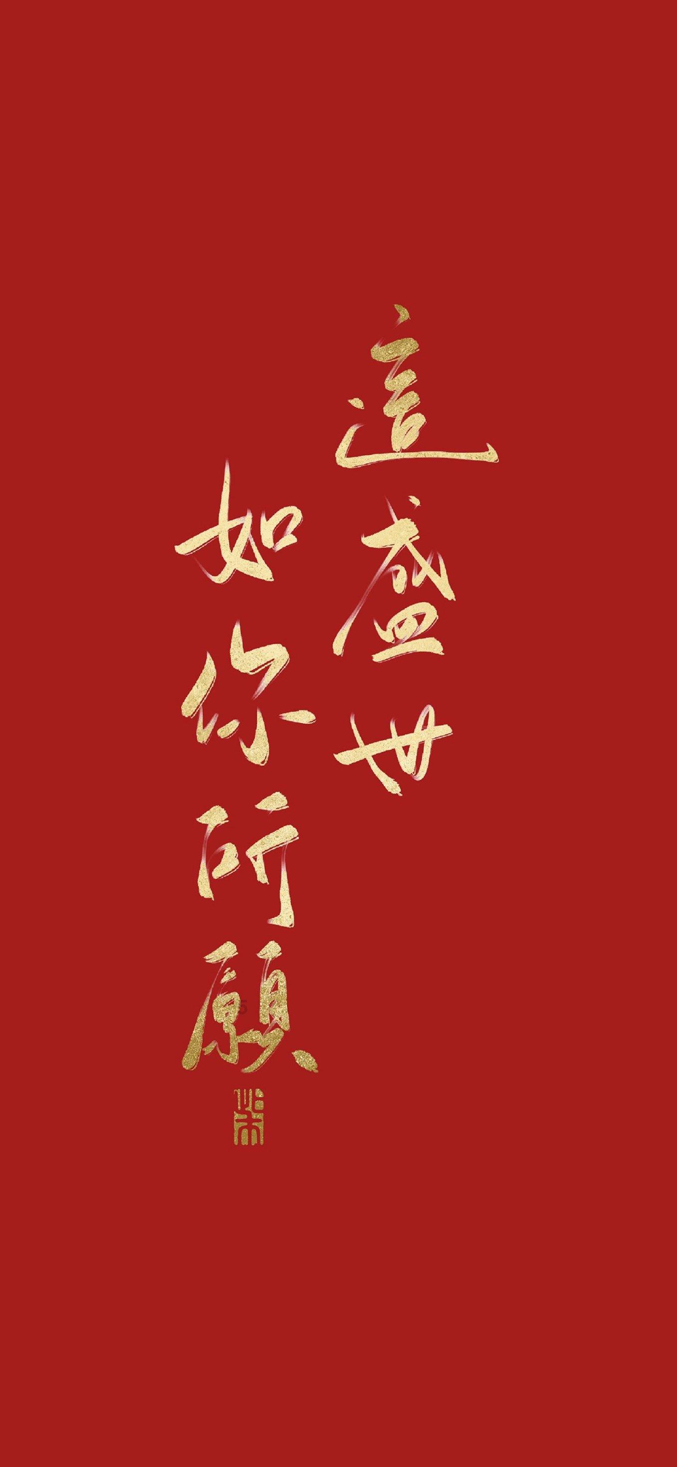 有一个人的抖音不能视频了是什么原因？