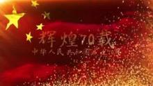 完整版来了 2023江苏经济“成绩单”出炉