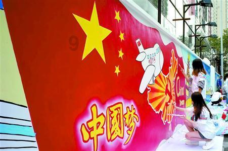 脑洞小老弟无实名认证