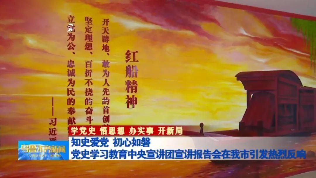 小猫钓鱼开船版最新版下载