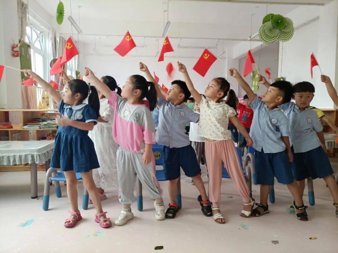 12306每天什么时候开始放票游戏画面