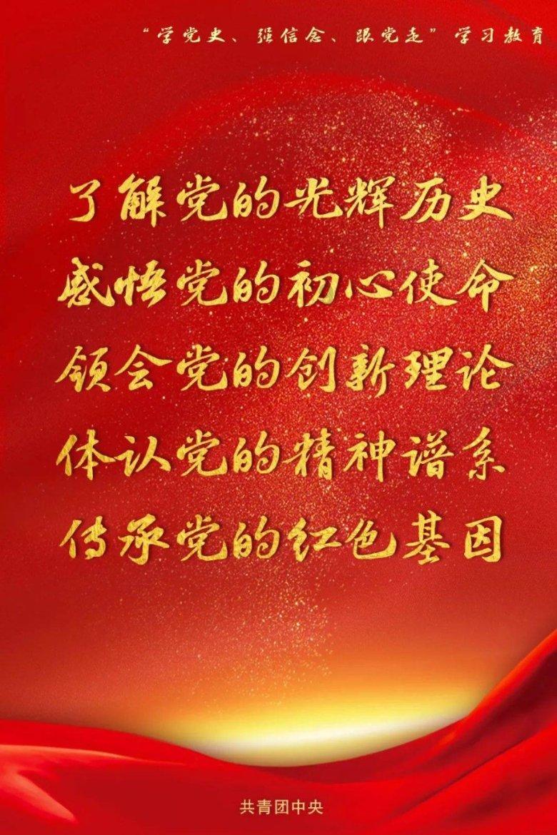 在面试时，面试官问我有没有对象，他为什么这么问呢？游戏画面