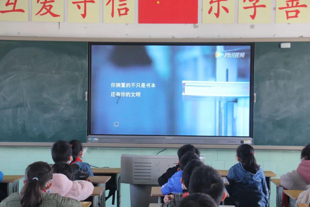扬帆竞航,砥砺前行 2023年市局青年干部综合能力和公文写作提高班圆满结业!
