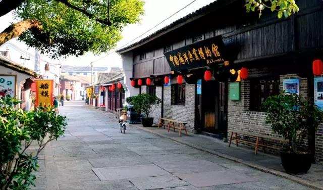 又一农信社改制落地,四川农商联合银行正式挂牌开业