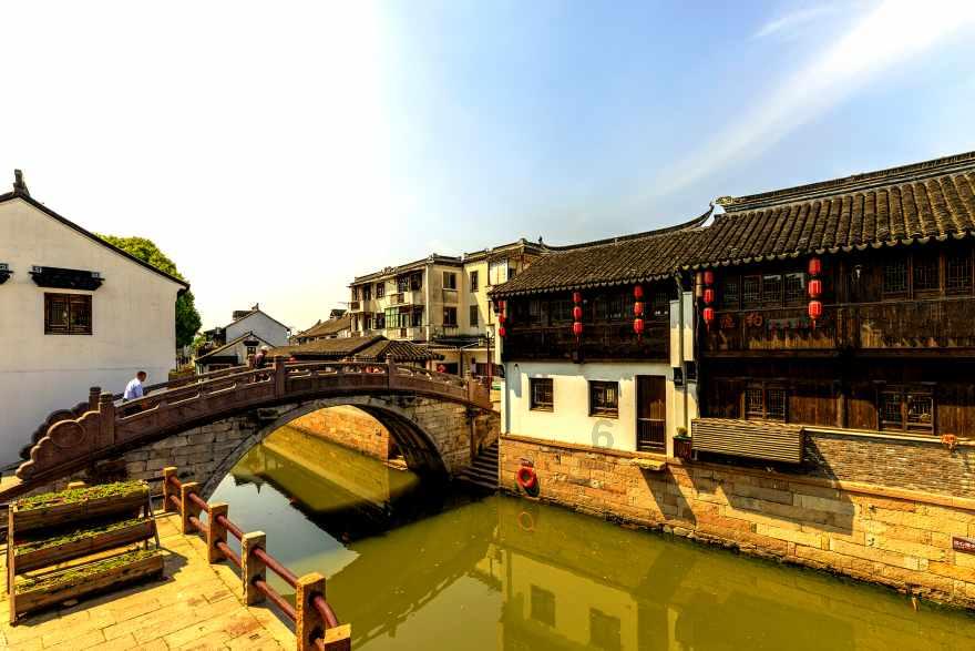 水银体温计摔碎？这样处理更安全！