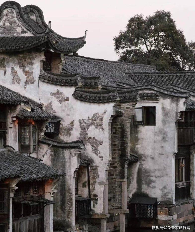 救援优秀的男孩