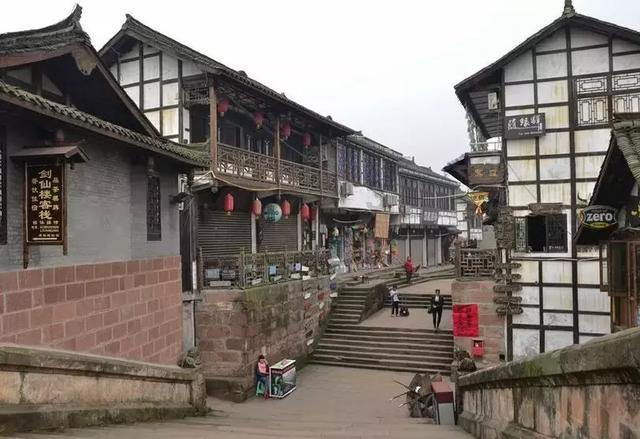 影视工厂